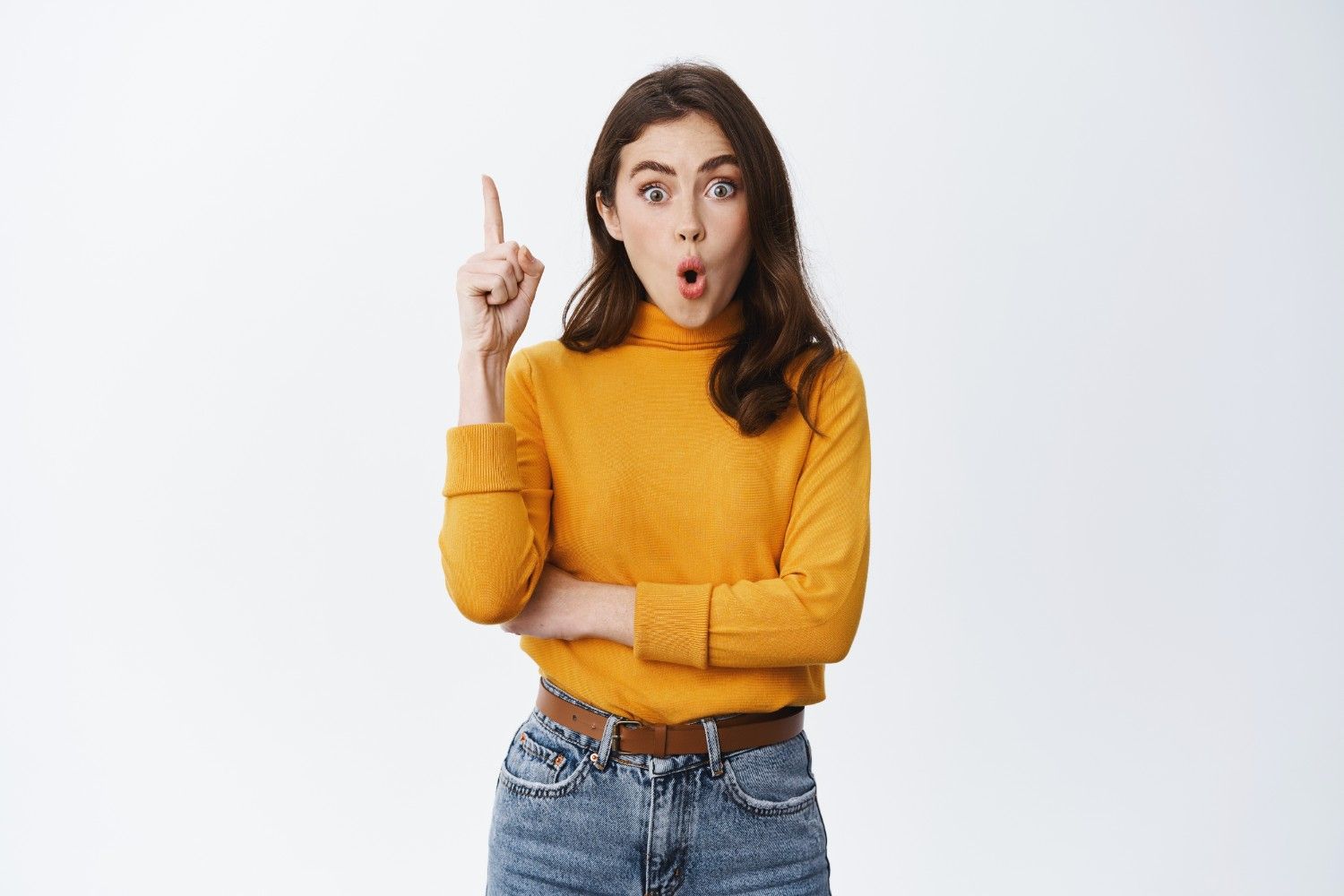 Common Mistakes to Avoid in Wharton MBA Essays